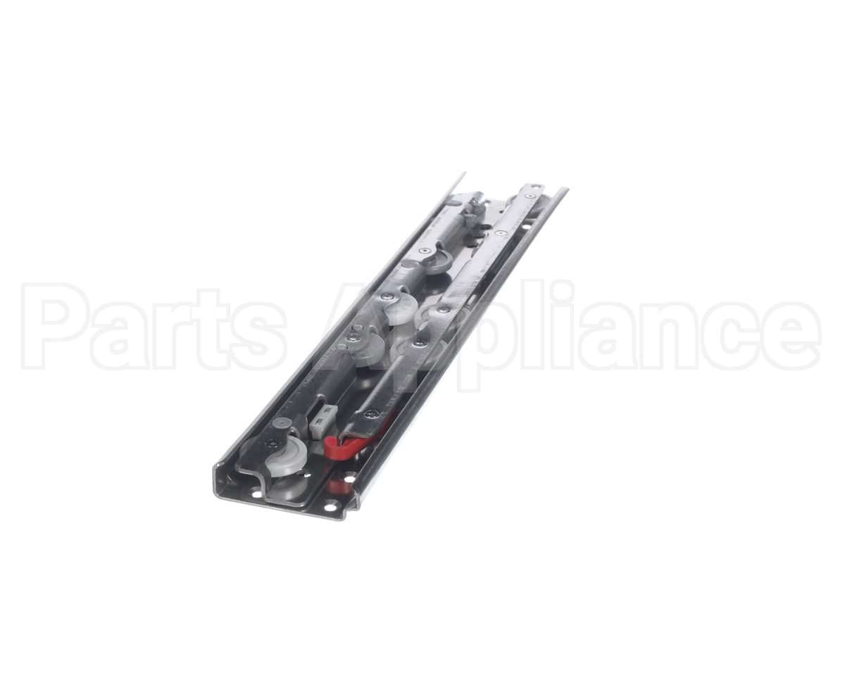 0USE8B Kelvinator Drawer Guide Track (Right)