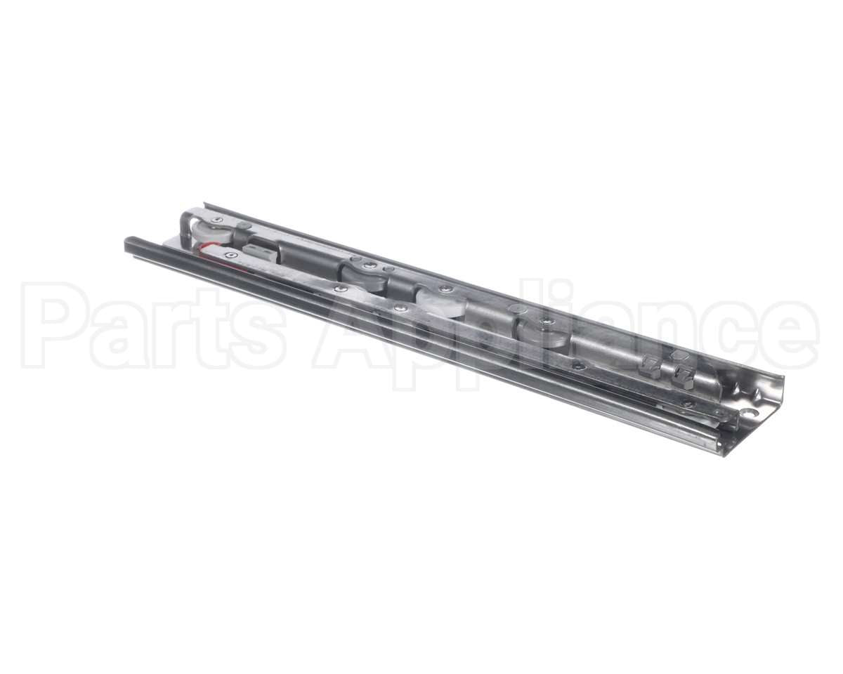 0USE8B Kelvinator Drawer Guide Track (Right)