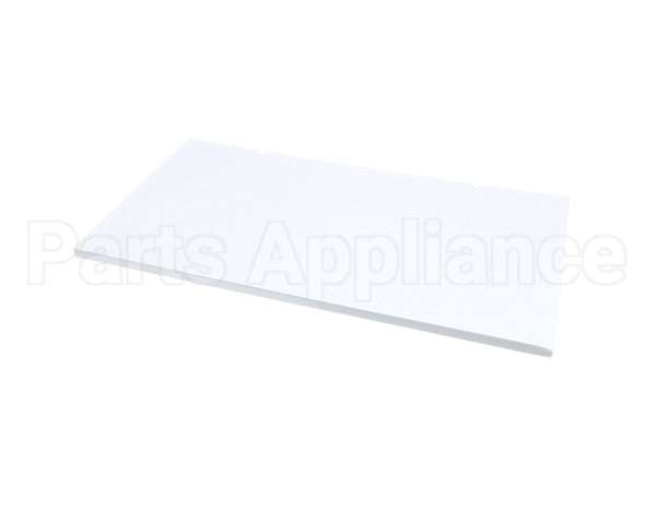 0USE90 Kelvinator Air Conduct Board