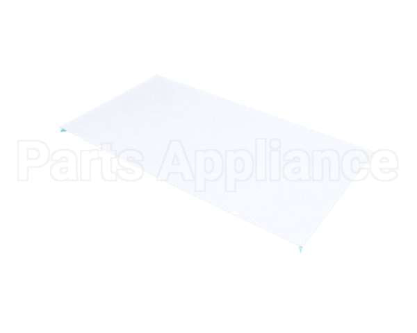 0USE90 Kelvinator Air Conduct Board