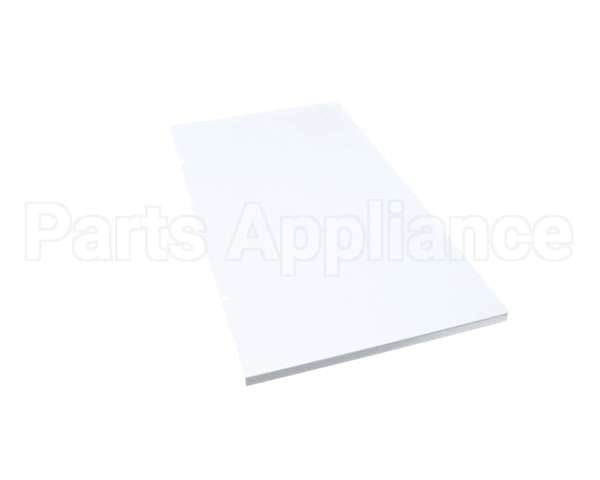 0USE90 Kelvinator Air Conduct Board