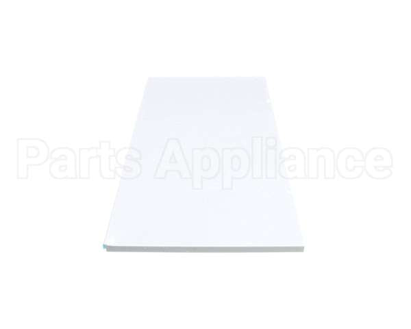 0USE90 Kelvinator Air Conduct Board