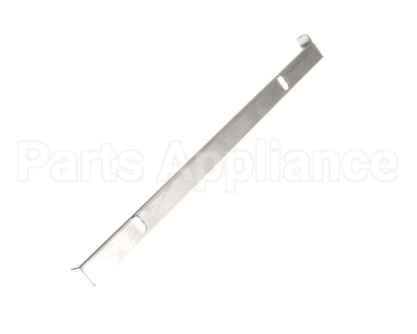 0USE92 Kelvinator Air Conduct Board Support L