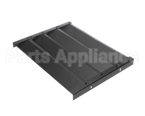 0USE94 Kelvinator Back Air Flow Window