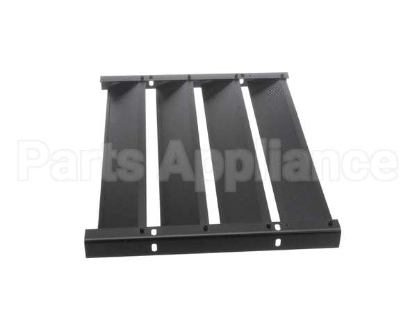 0USE94 Kelvinator Back Air Flow Window