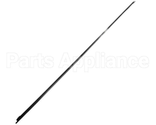 0USE97 Kelvinator Rear Outside Trim A