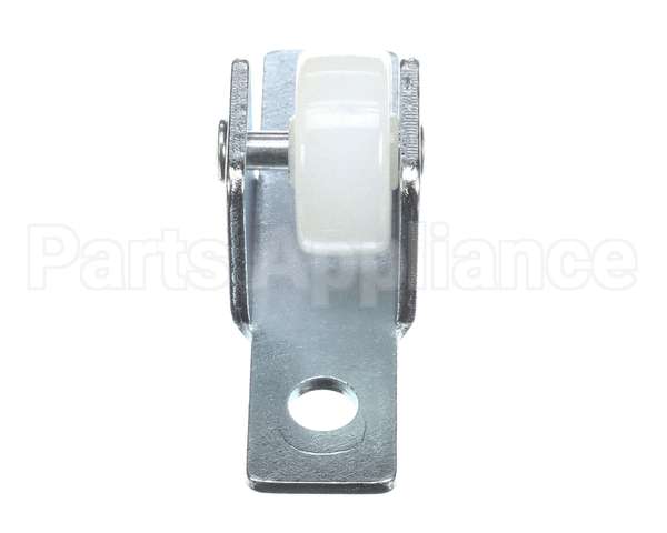 0USE98 Kelvinator Rear Caster