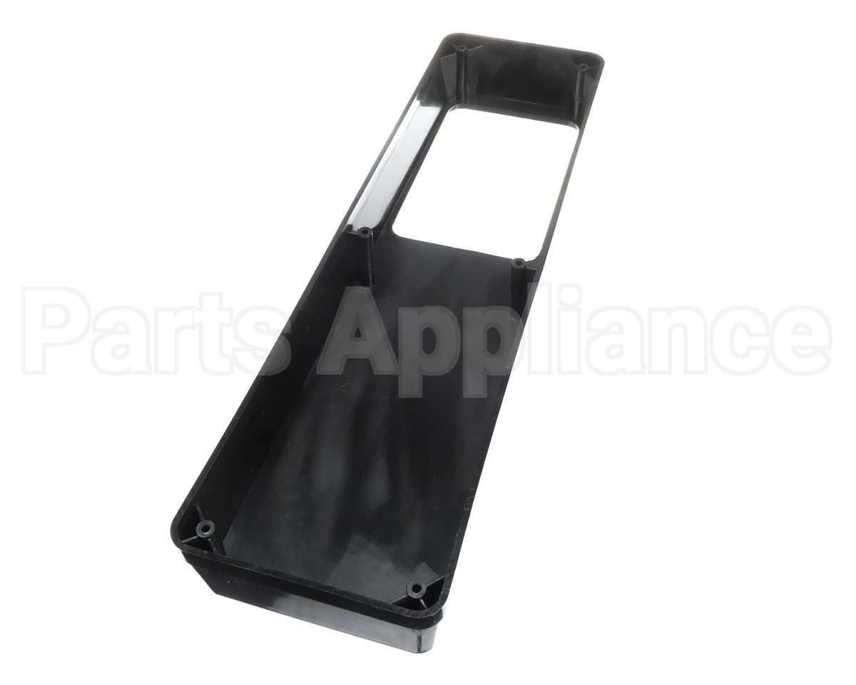 0USF01 Kelvinator Bottle Cap Box