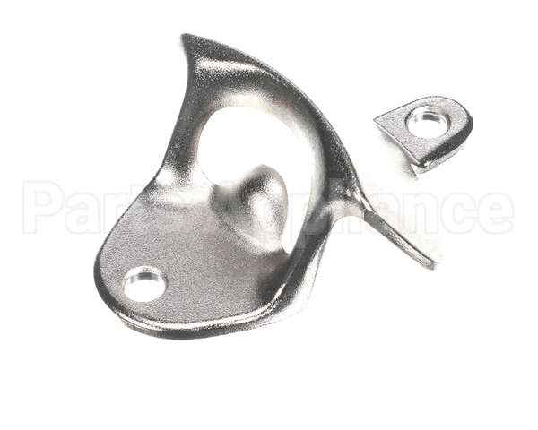 0USF02 Kelvinator Bottle Opener