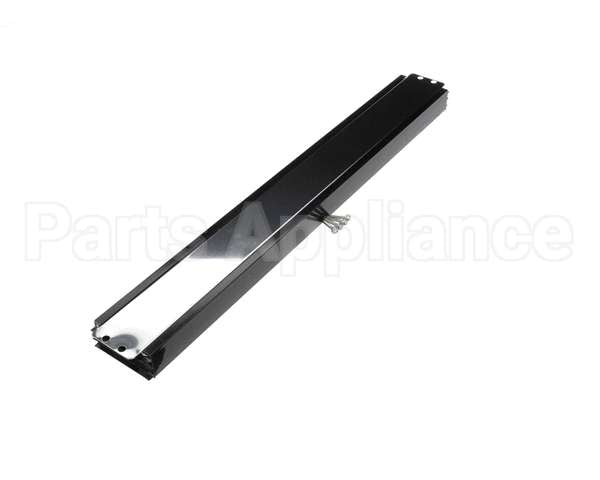 0USF07 Kelvinator Drawer Divider