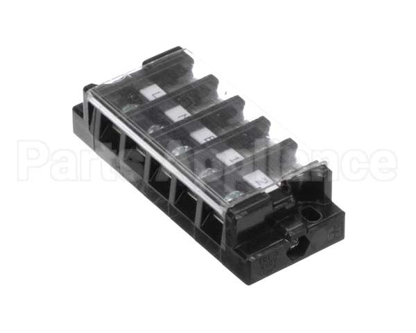0USF09 Kelvinator Cable Connector