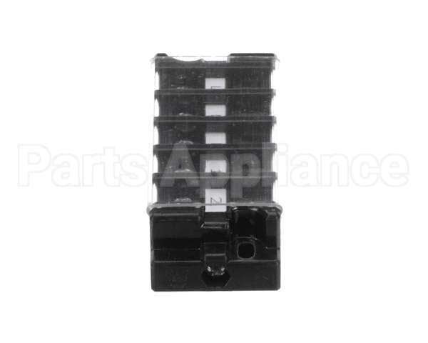 0USF09 Kelvinator Cable Connector