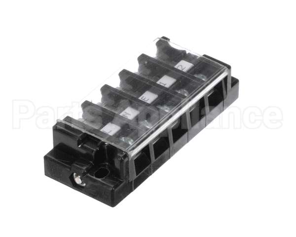 0USF09 Kelvinator Cable Connector