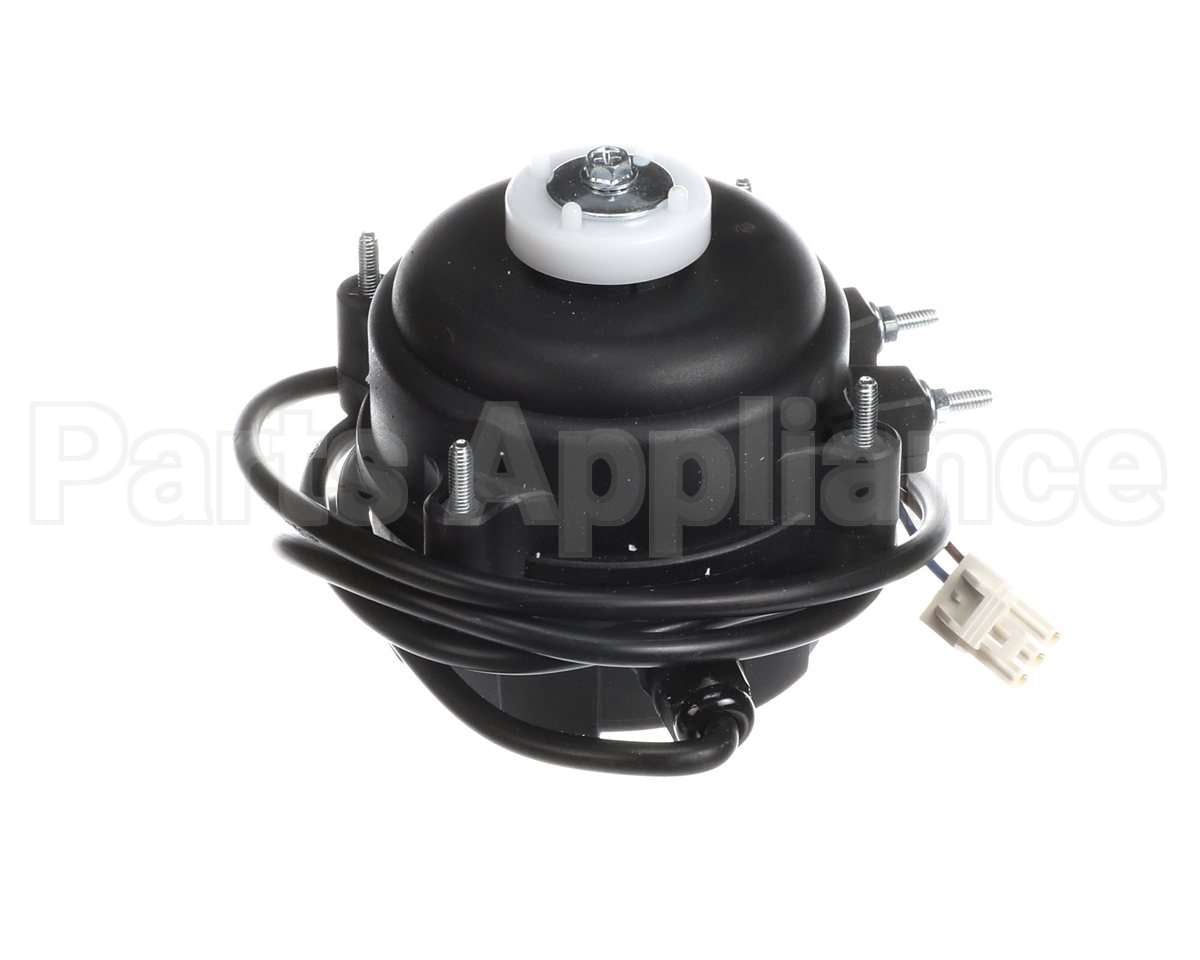 0USF10 Kelvinator Evaporator Fan Motor