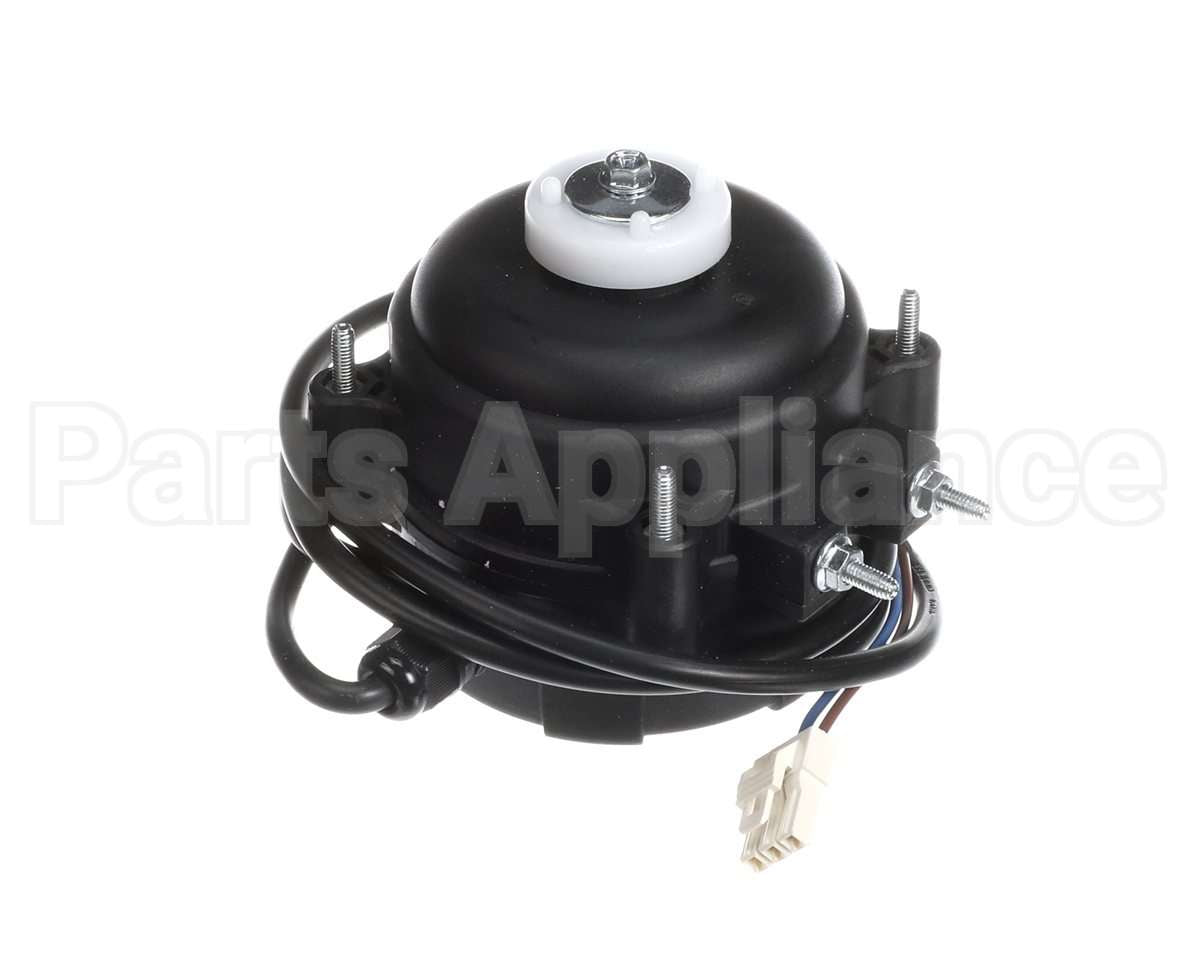 0USF10 Kelvinator Evaporator Fan Motor