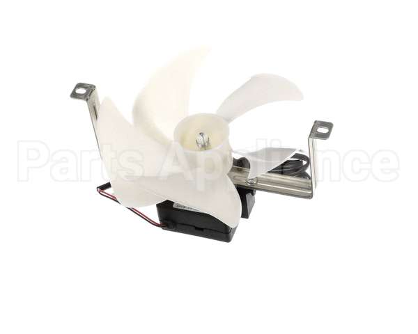 0USF12 Kelvinator Evaporator Fan Motor