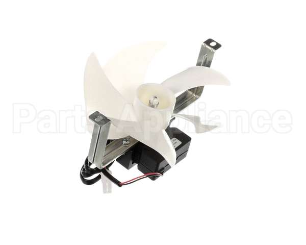 0USF12 Kelvinator Evaporator Fan Motor