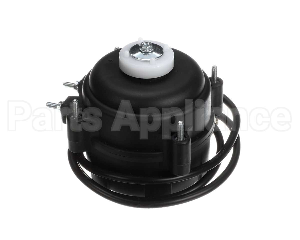 0USF13 Kelvinator Evaporator Fan Motor