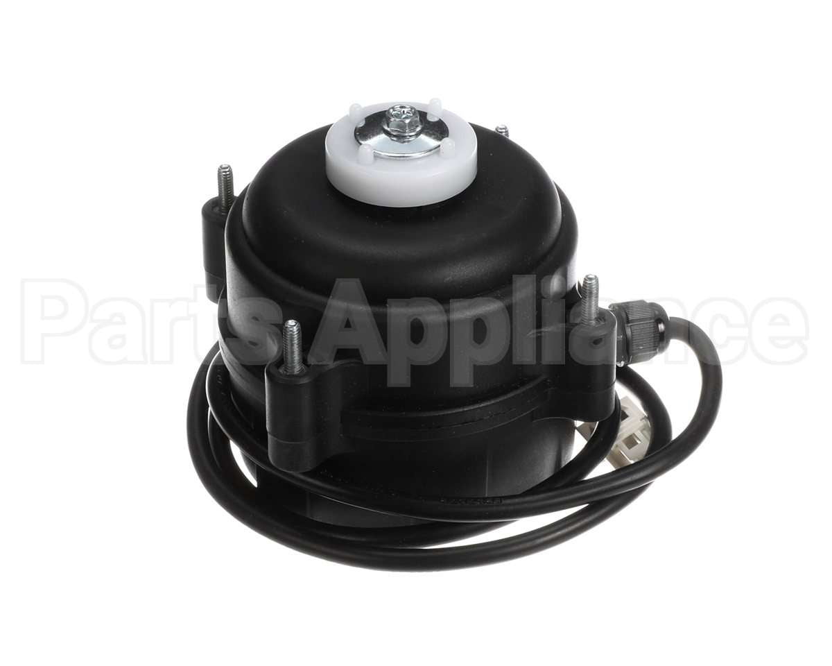 0USF13 Kelvinator Evaporator Fan Motor