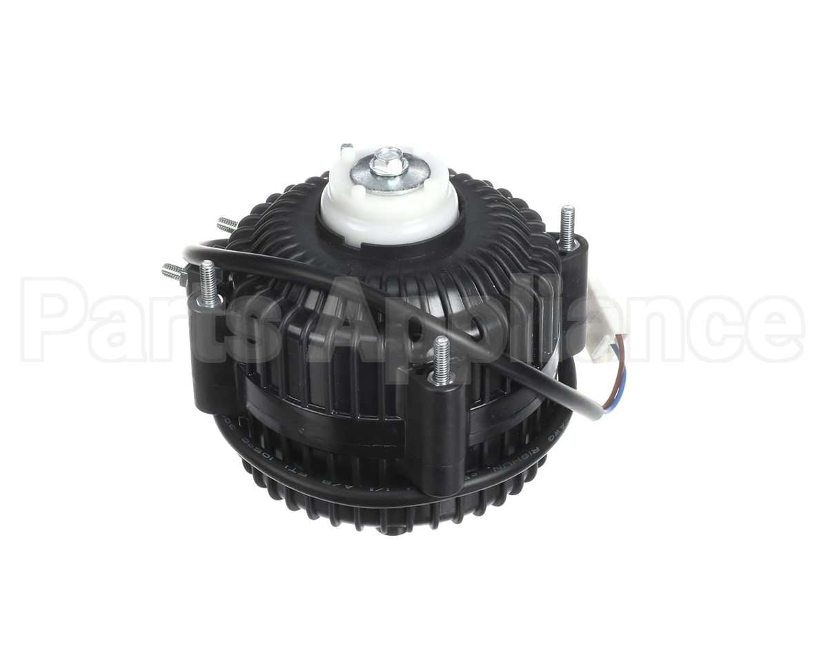 0USF16 Kelvinator Evaporator Fan Motor