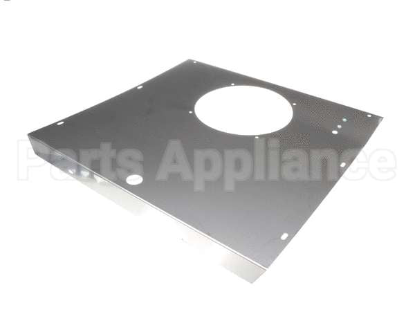 0USF19 Kelvinator Evaporator Cover