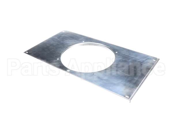 0USF20 Kelvinator Evaporator Fan Support