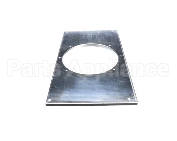0USF20 Kelvinator Evaporator Fan Support