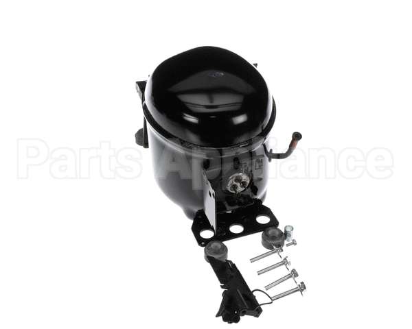 0USF25 Kelvinator Compressor; Hdl140D 60Hz