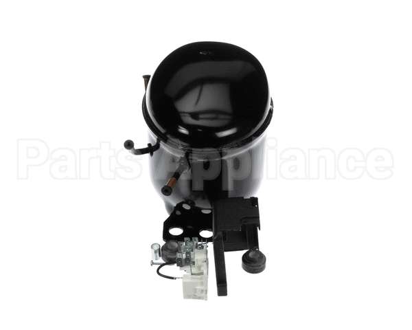 0USF25 Kelvinator Compressor; Hdl140D 60Hz