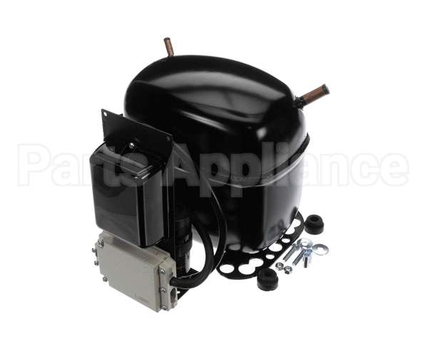 0USF27 Kelvinator Compressor