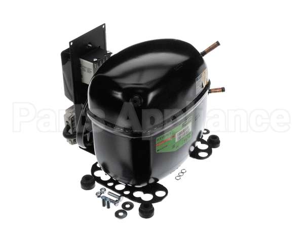 0USF27 Kelvinator Compressor