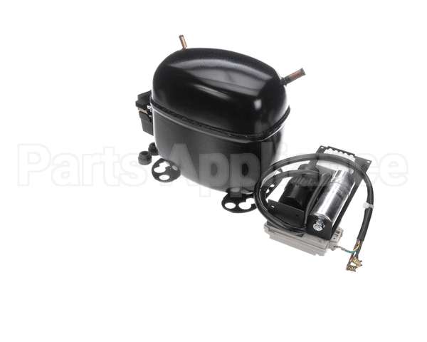 0USF30 Kelvinator Compressor