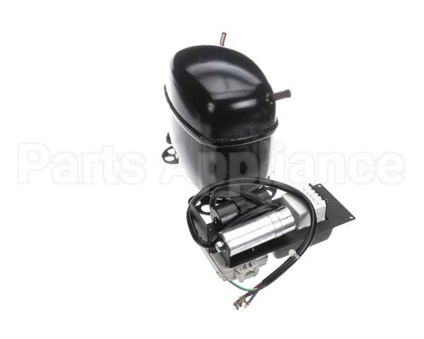 0USF30 Kelvinator Compressor