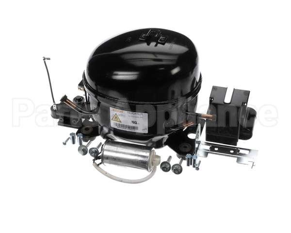 0USF32 Kelvinator Compressor