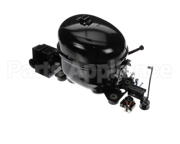 0USF32 Kelvinator Compressor