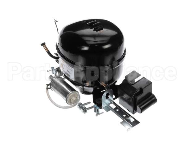0USF32 Kelvinator Compressor