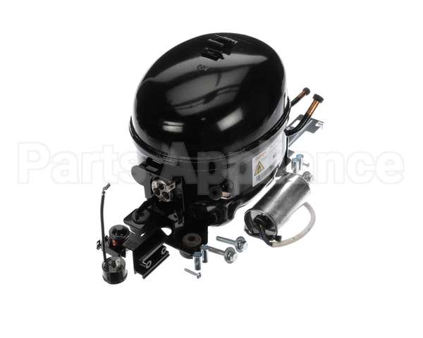 0USF32 Kelvinator Compressor
