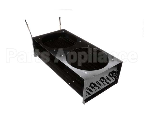 0USF33 Kelvinator Condenser