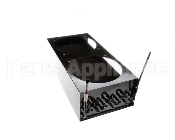 0USF33 Kelvinator Condenser