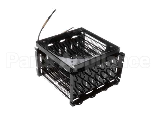 0USF35 Kelvinator Condenser