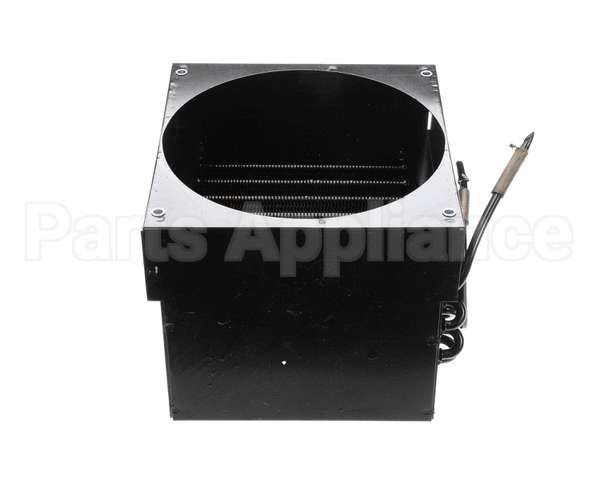 0USF36 Kelvinator Condenser