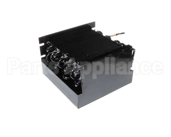 0USF37 Kelvinator Condenser