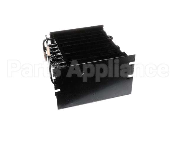 0USF37 Kelvinator Condenser