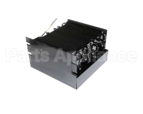 0USF37 Kelvinator Condenser