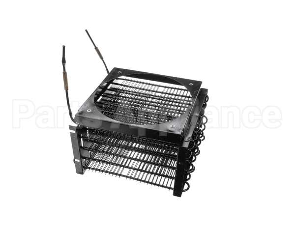 0USF39 Kelvinator Condenser