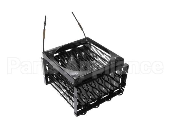 0USF39 Kelvinator Condenser