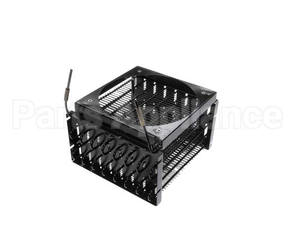 0USF39 Kelvinator Condenser