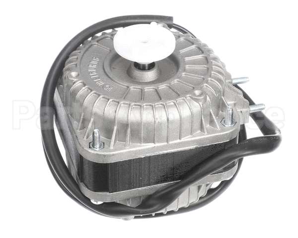 0USF41 Kelvinator Condenser Fan