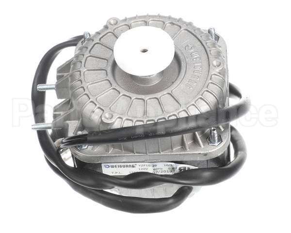 0USF41 Kelvinator Condenser Fan