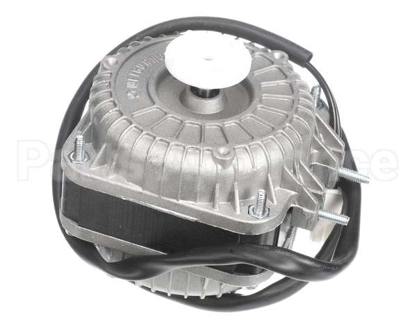 0USF41 Kelvinator Condenser Fan